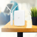 wifi unifié