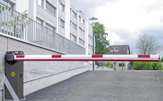 Paris 2024 : Une Attestation Sera Nécessaire Pour Accéder Aux Zones