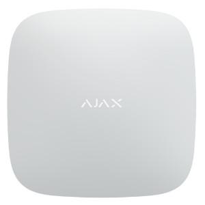 Hub Ajax