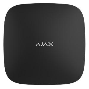 Hub Ajax