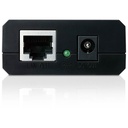 TP-Link - POE Splitter