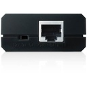 TP-Link - POE Splitter