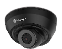 MILESIGHT - Caméra IP mini dôme (2.8mm) 2 MP