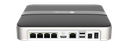 MILESIGHT - NVR ultra-mini 4 ports PoE 4 canaux