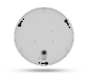 Milesight - Caméra IP Fisheye (1,2mm) 5 MP