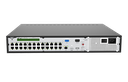 MILESIGHT - NVR 4K H.265 PoE Series 7000