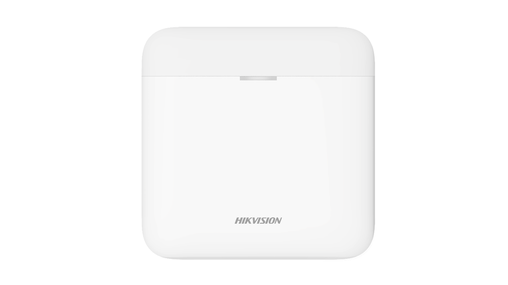 HIKVISION - Répéteur de signal sans fil