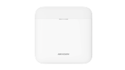 [DS-PR1-WB] HIKVISION - Répéteur de signal sans fil